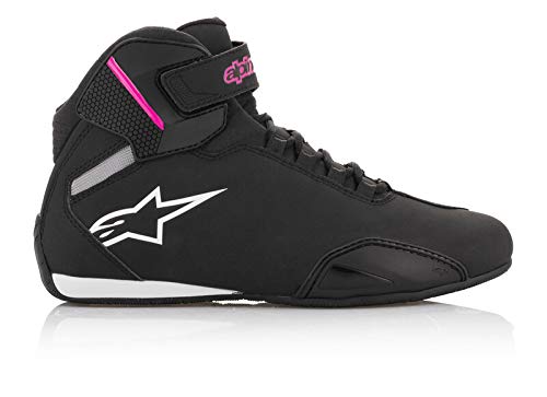 Alpinestars Zapatos impermeables Stella Sektor p...