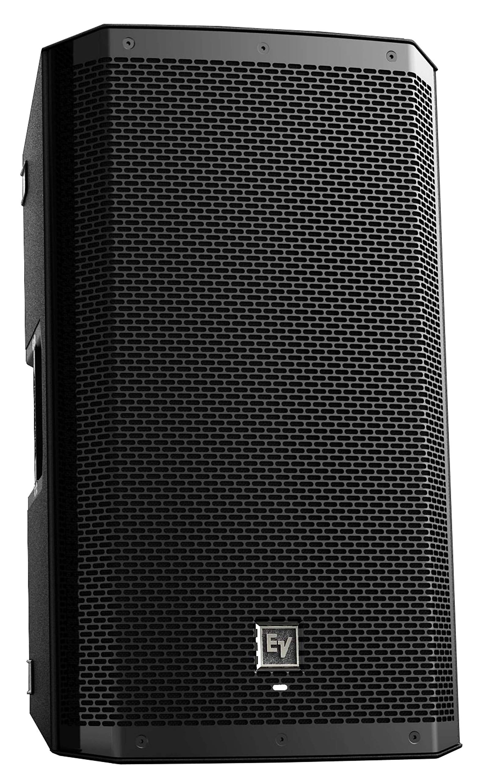 Electro-Voice ZLX-12BT Altavoz con Bluetooth de 12' y 1...