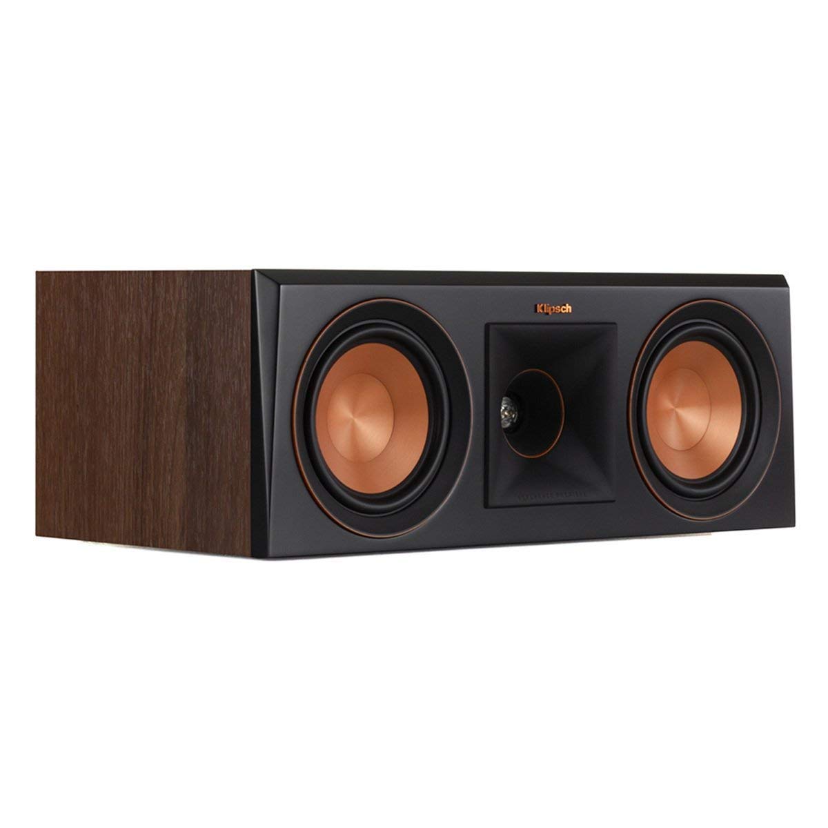 Klipsch 