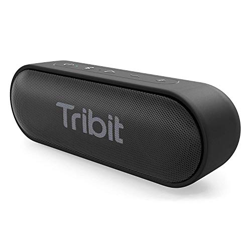  Tribit 