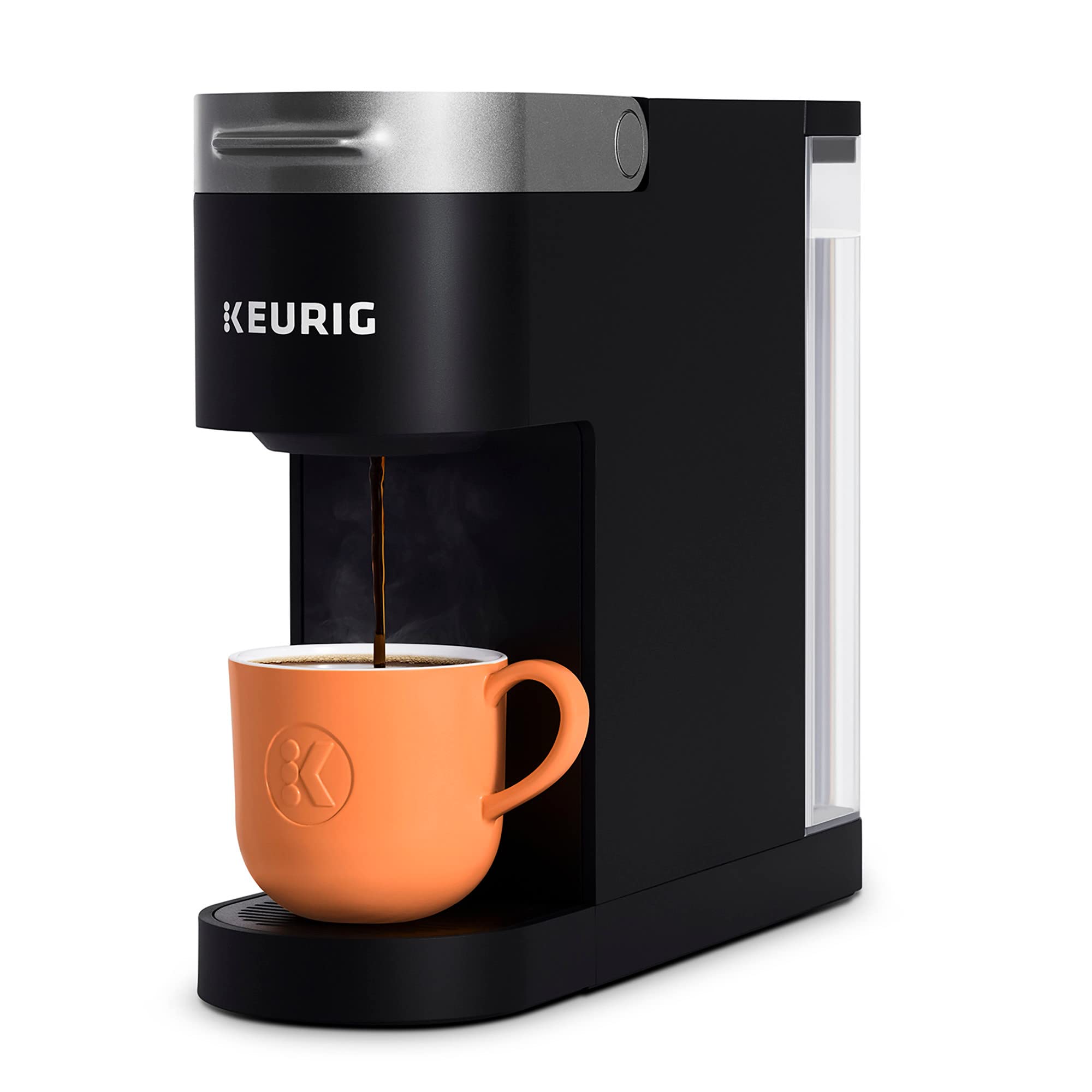 Keurig Cafetera K-Slim