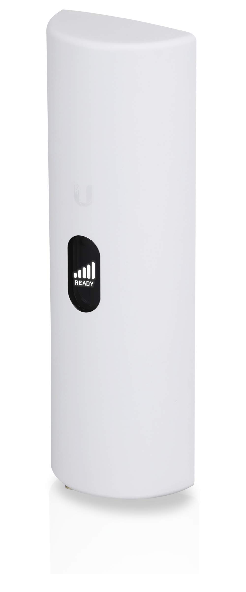 Ubiquiti Networks WAN redundante UniFi sobre LTE