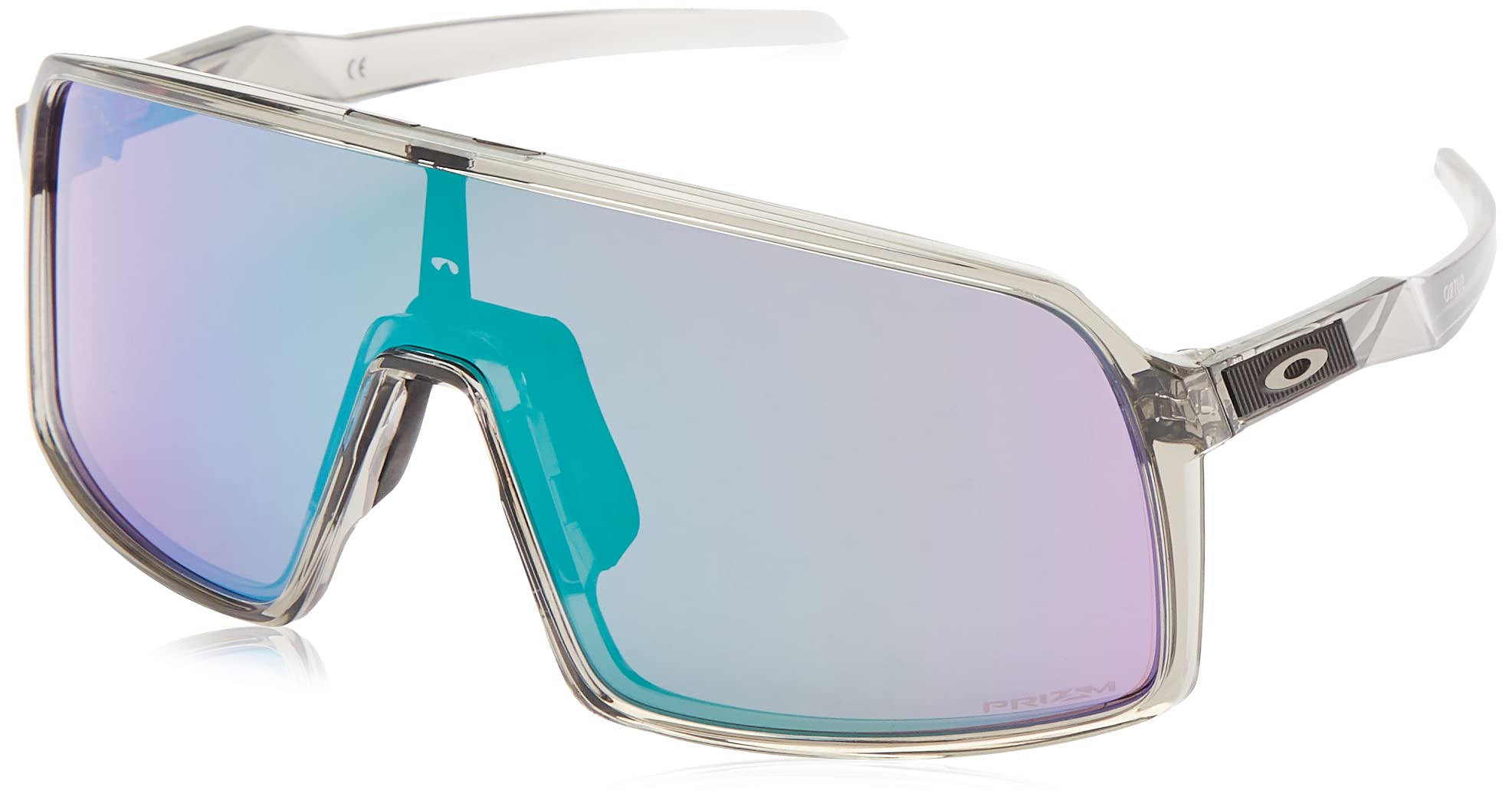 Oakley Oo9406 Sutro Gafas de sol para hombre