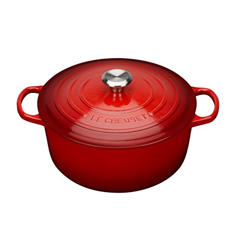 Le Creuset 