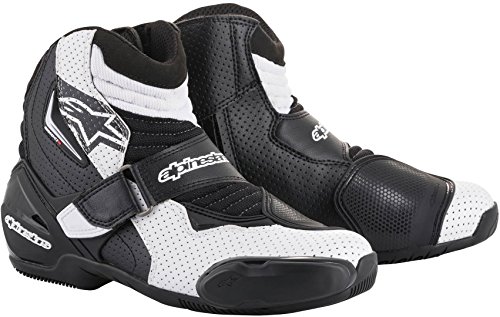 Alpinestars 