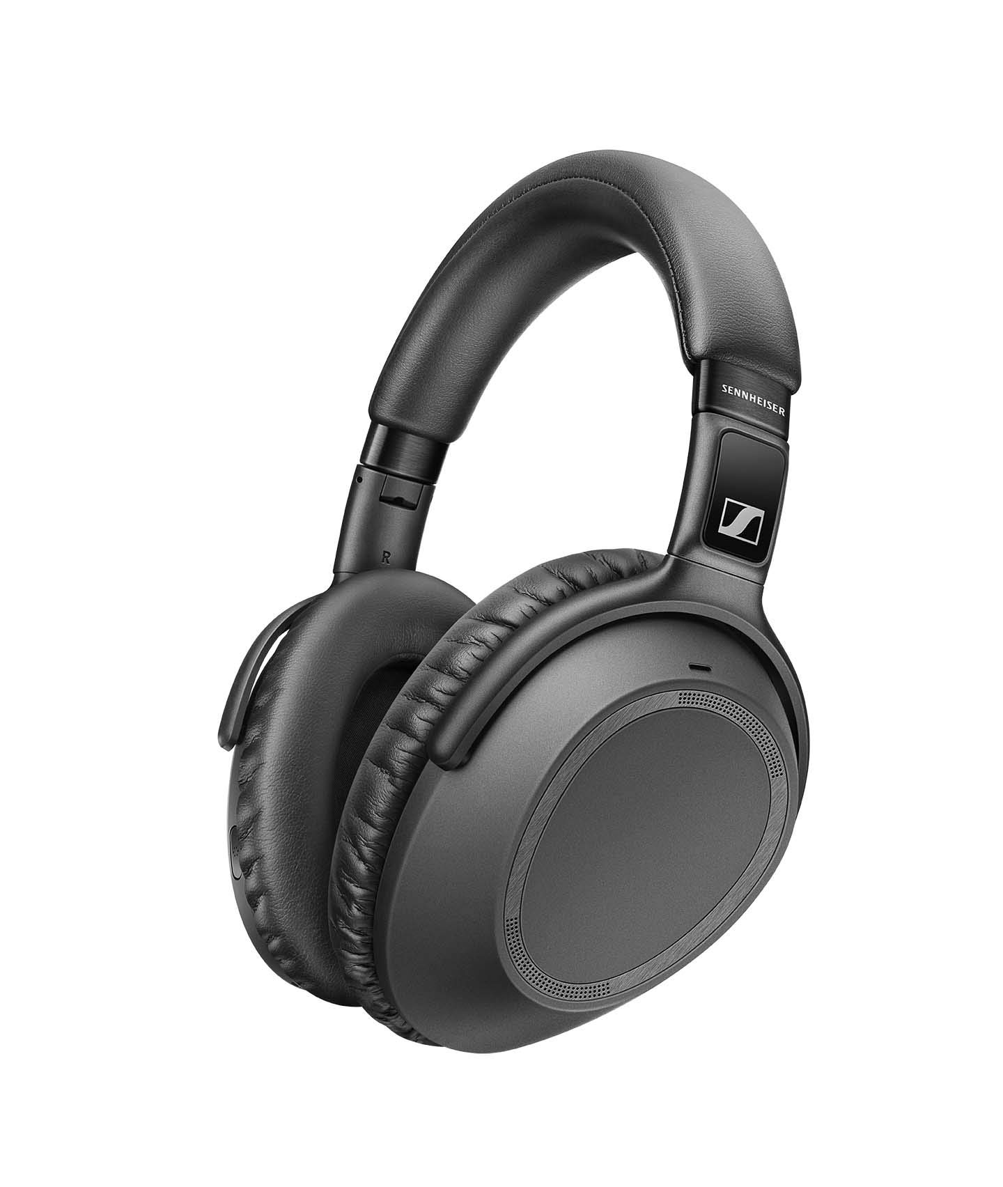 Sennheiser Consumer Audio Audífonos Sennheiser PXC550 I...