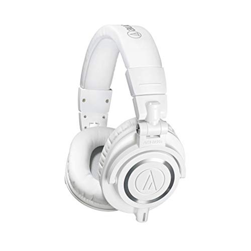 audio-technica 