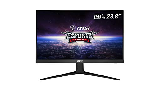 MSI 