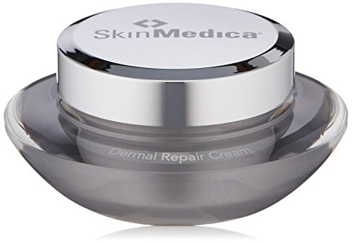 Skinmedica 