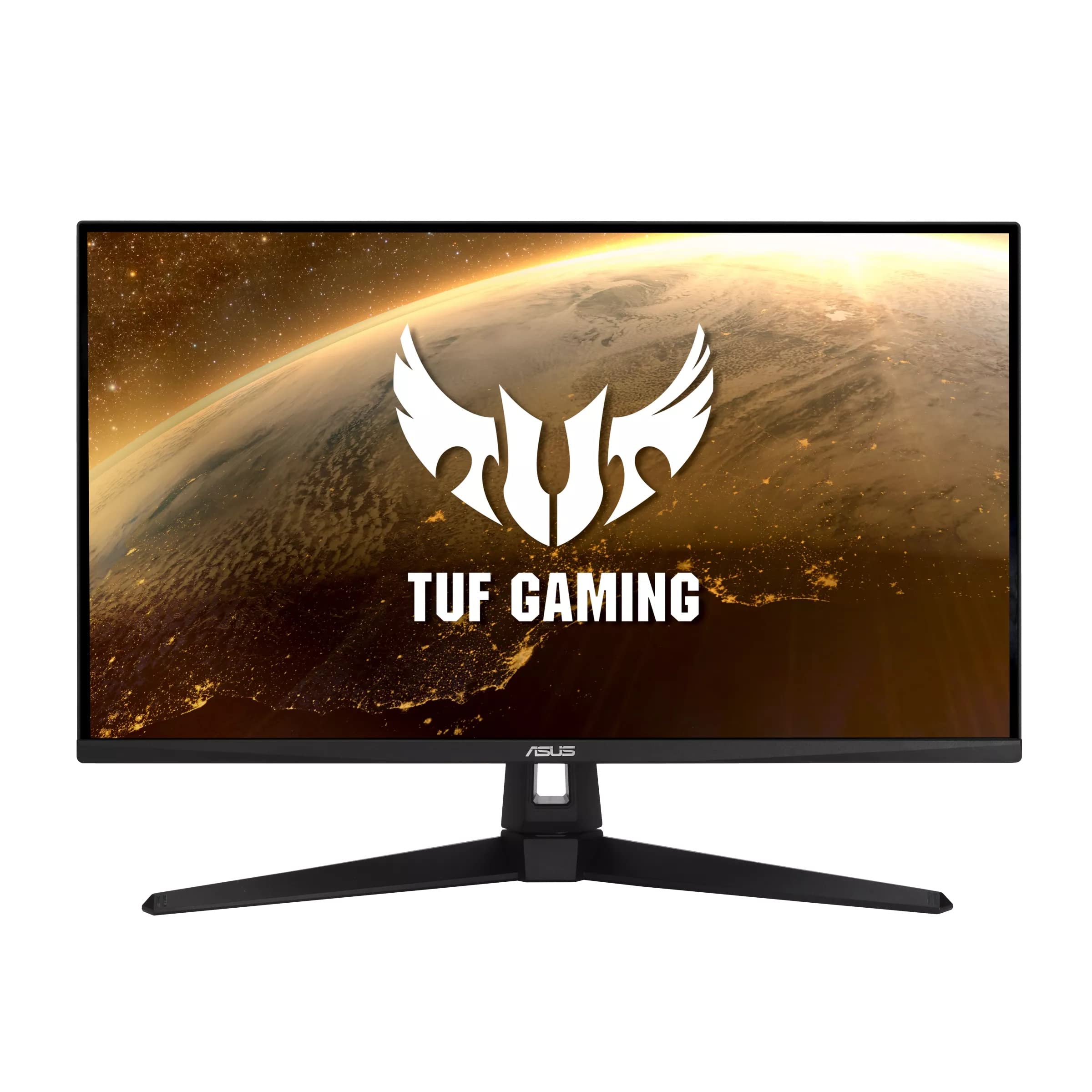 Asus Monitor para juegos TUF Gaming VG289Q 28 HD...