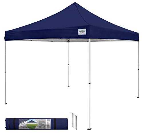 Caravan Canopy Kit de toldo M-Series 2 Pro - 10 x 10 pi...