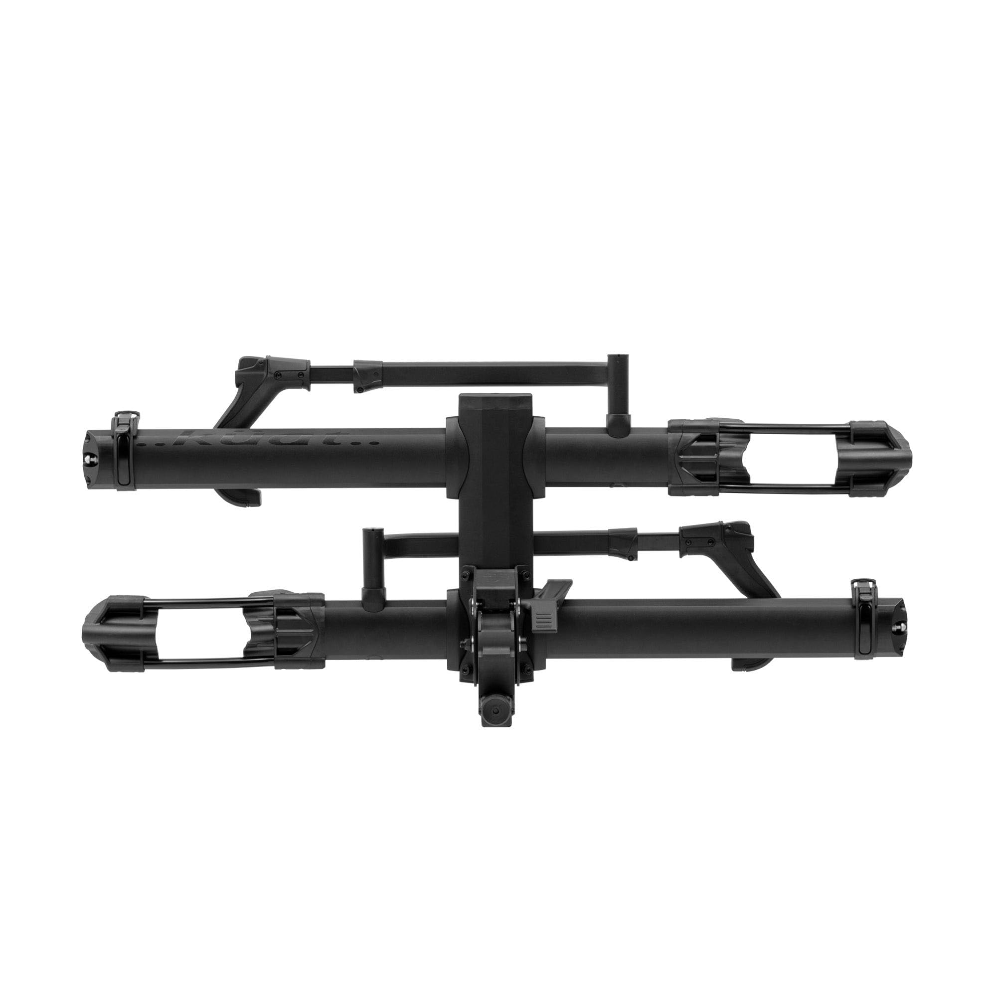 Kuat NV Base 2.0 - Hitch-Mounted 2-Bike Rack, Available...