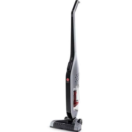 Hoover Ion de litio inalámbrico BH50010RM Linx (reacondicionado certificado)