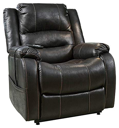 ivgStores Furniture Sillón reclinable Power Lift...