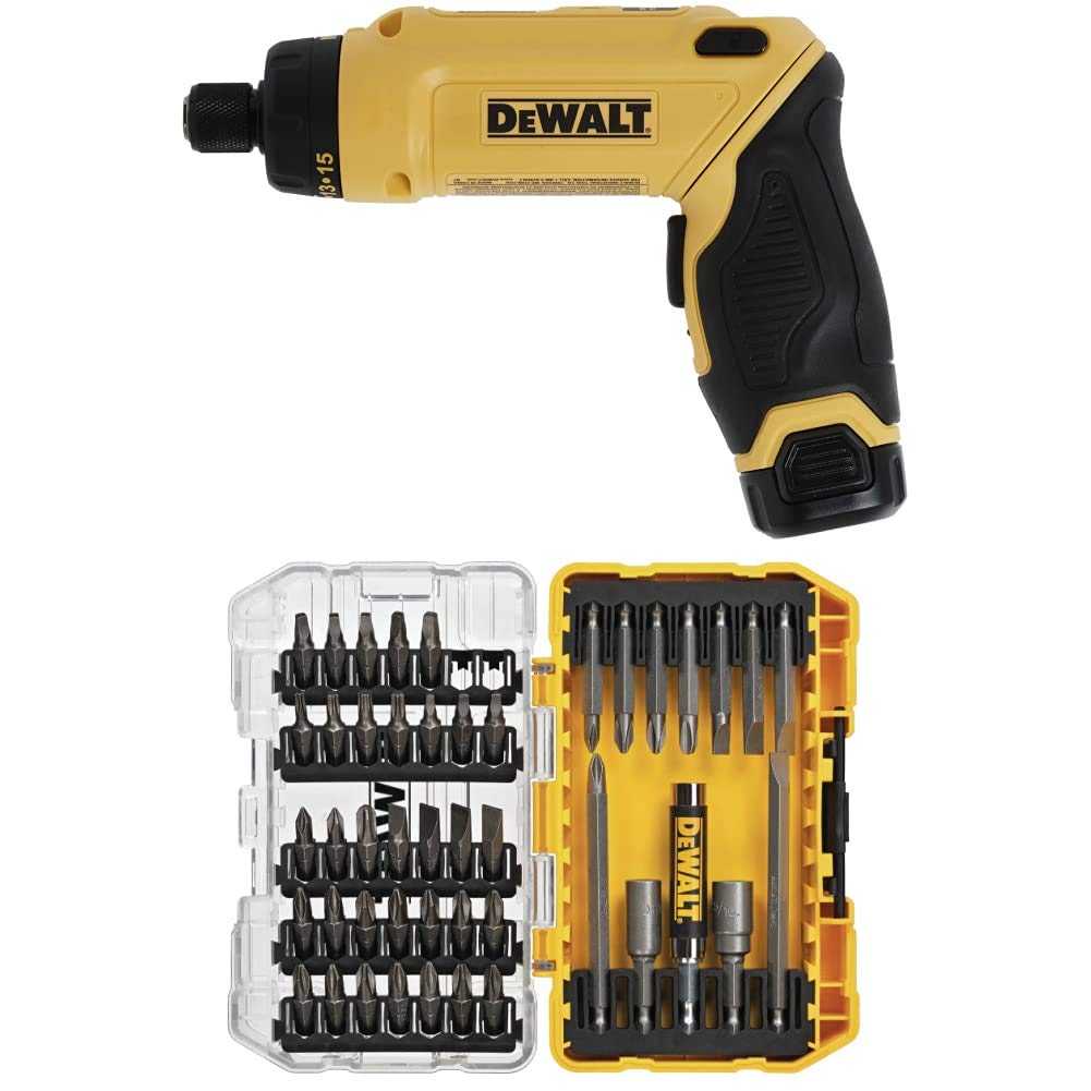 DEWALT 