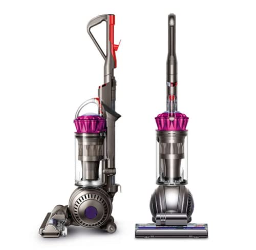 Dyson Ball Multi Floor Origin Filtro HEPA de alto rendi...