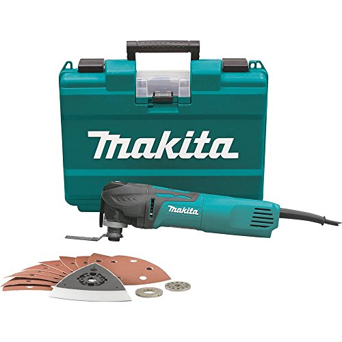 Makita 