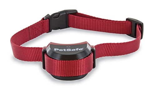 PetSafe Valla inalámbrica Stay & Play para perros testa...