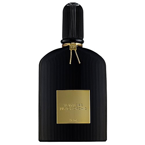 Tom Ford Perfume de orquídea negra para mujer de...