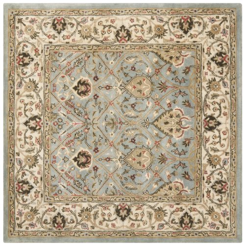 Safavieh Persian Legend Collection PL819L Alfombra trad...