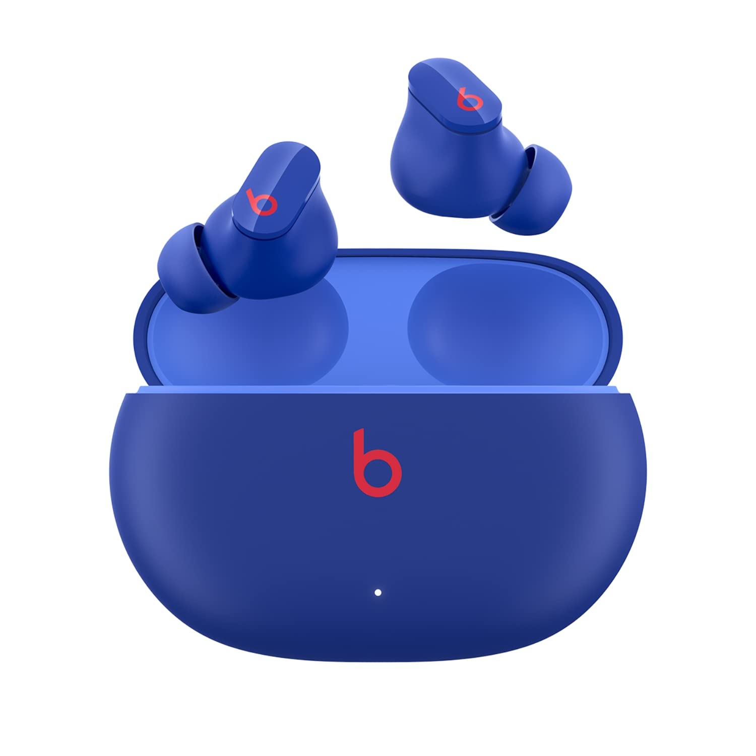 Beats 