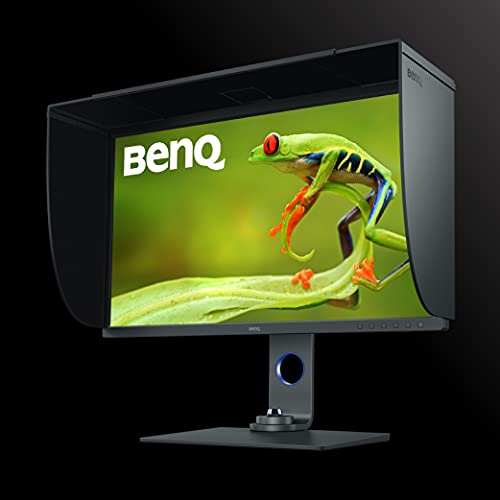  BenQ 