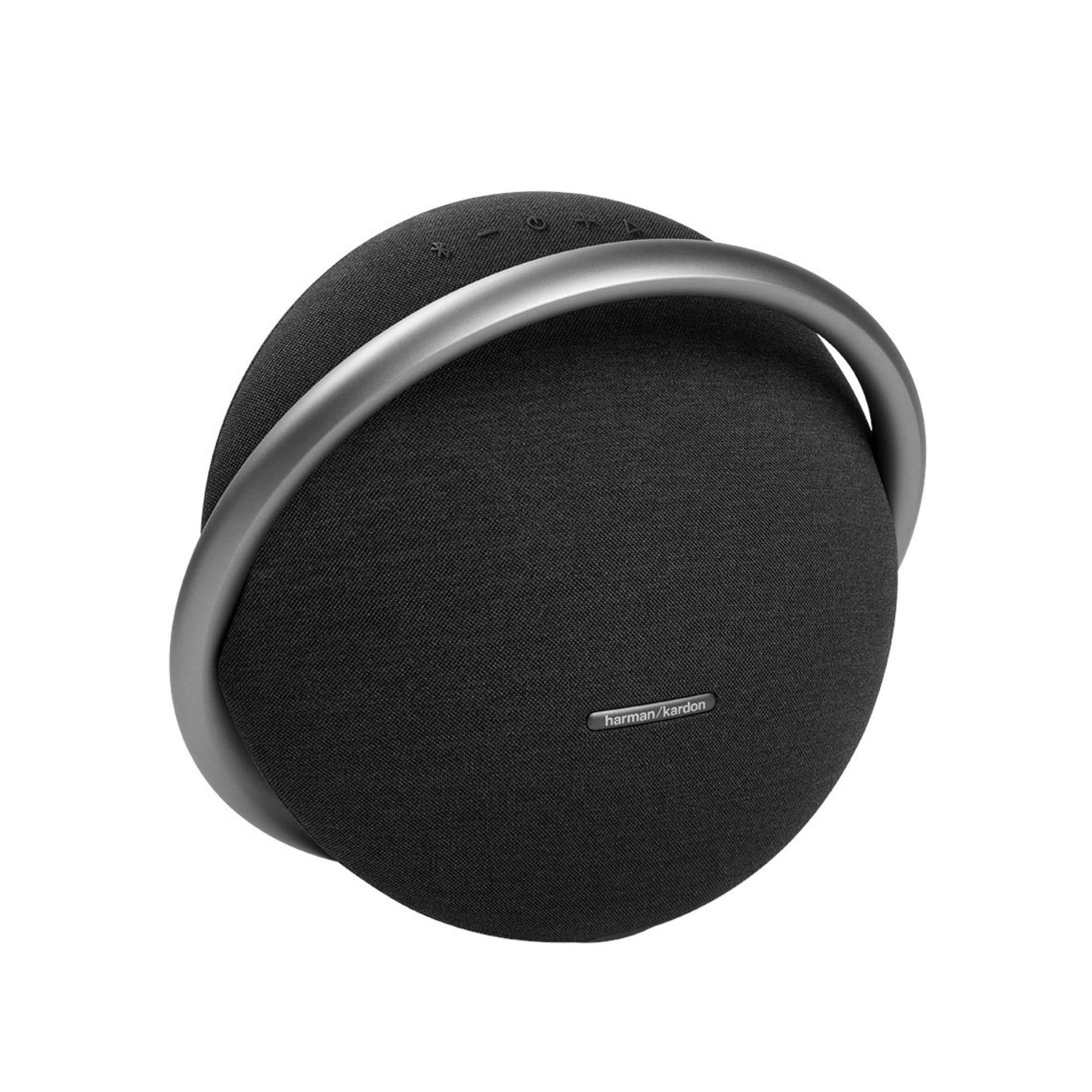 Harmon Kardon Harman Kardon Onyx Studio 7 Altavoz portá...