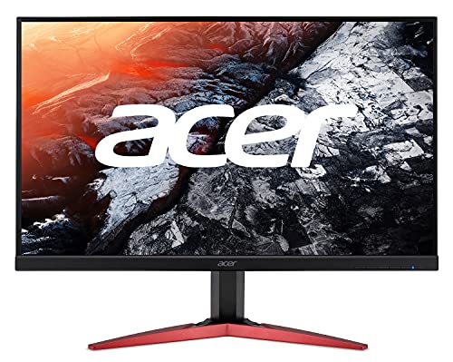  Acer 