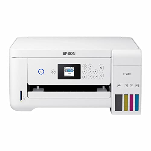  Epson 