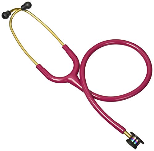 3M Littmann 