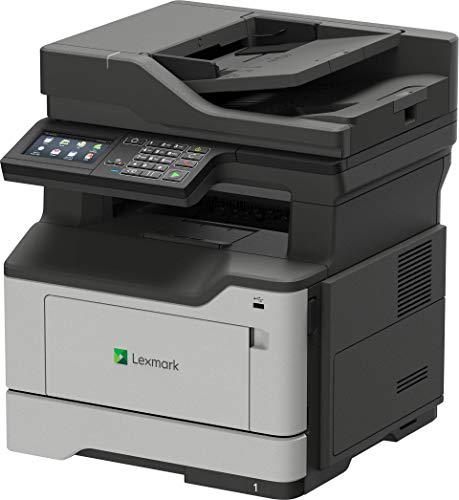 Lexmark 