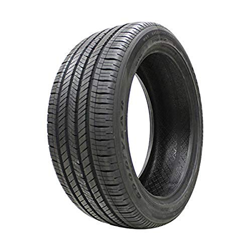 Goodyear 235/55R20 102V GY EAGLE TOURING VSB RPTL