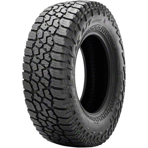 Falken Neumático radial para todo terreno WILDPE...