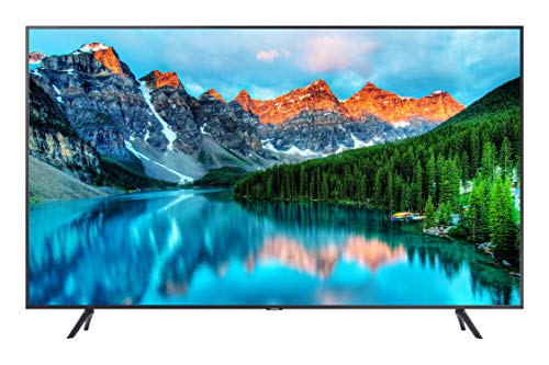 Samsung Televisor profesional BE43T-H de 43 pulg...