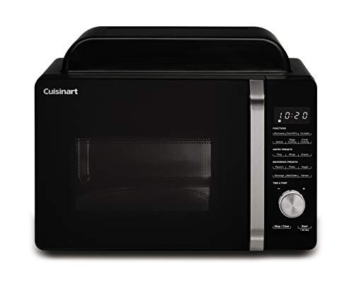 Cuisinart 