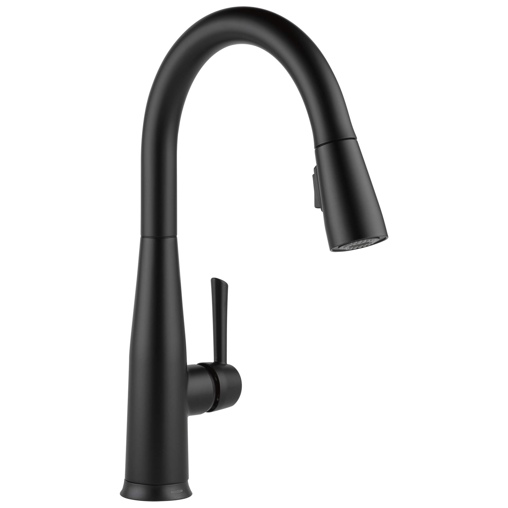 Delta Faucet 