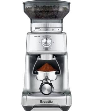 Breville 