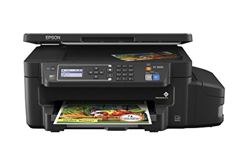 Epson 