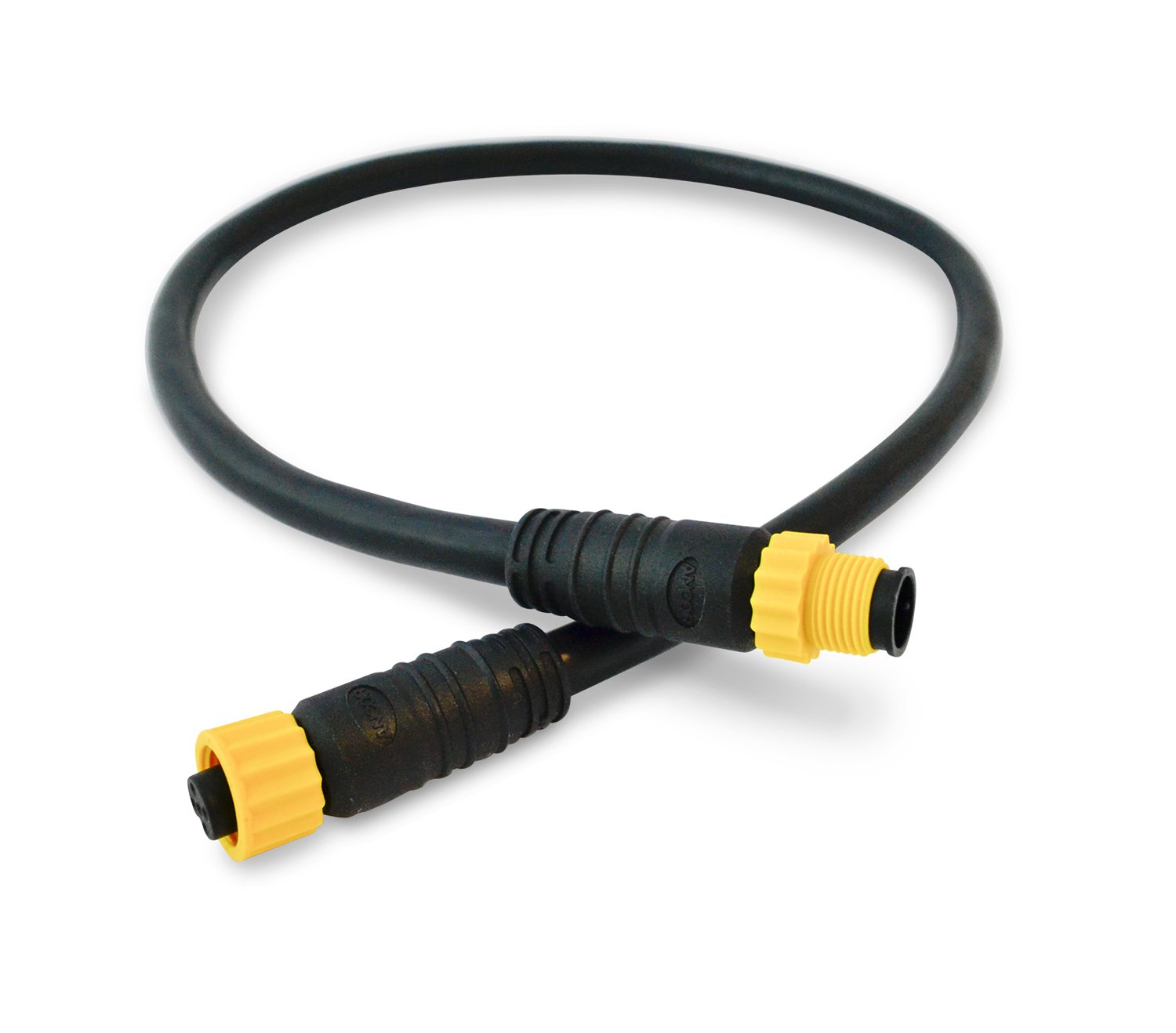 Ancor Cables troncales NMEA 2000 Cables de bajada Tes T...