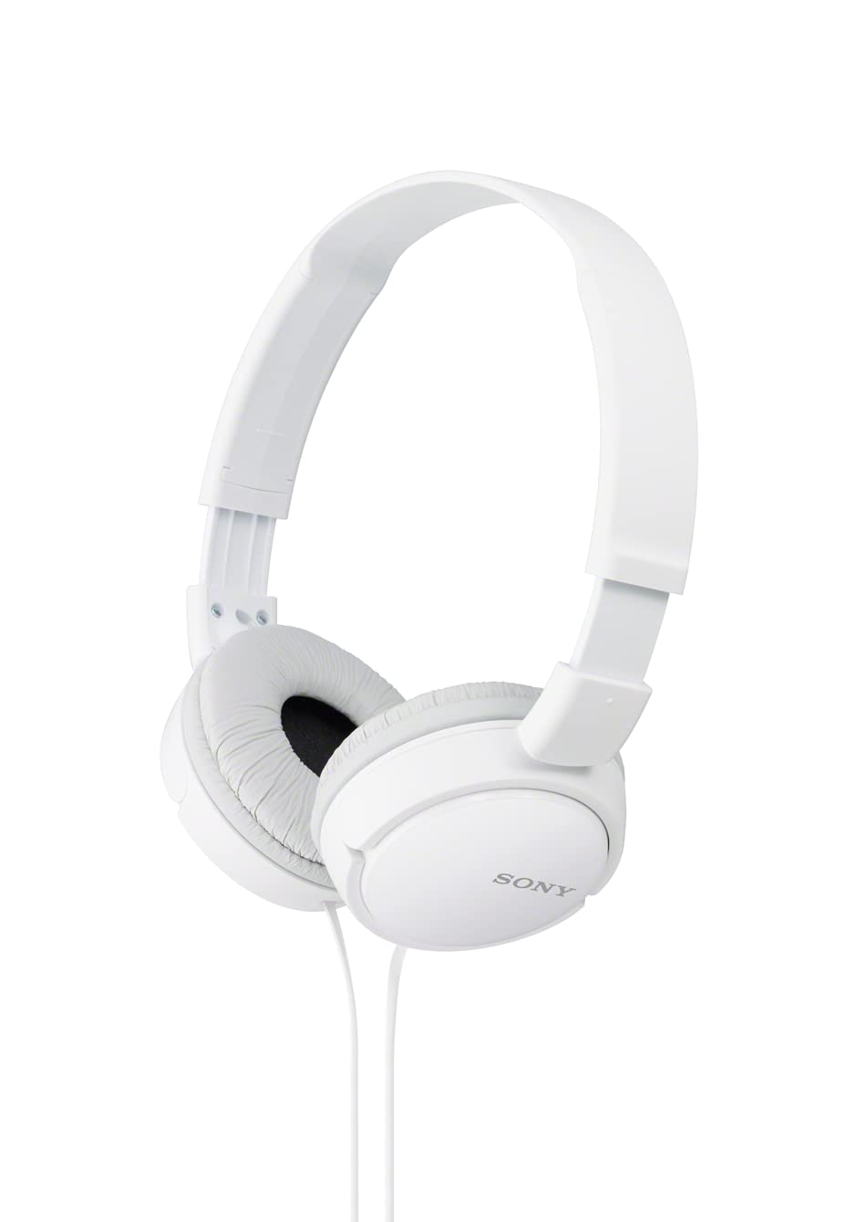 Sony Auriculares de techo MDR-ZX110 - Blanco