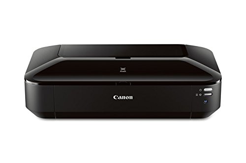 Canon CNMIX6820 - Impresora de inyección de tint...