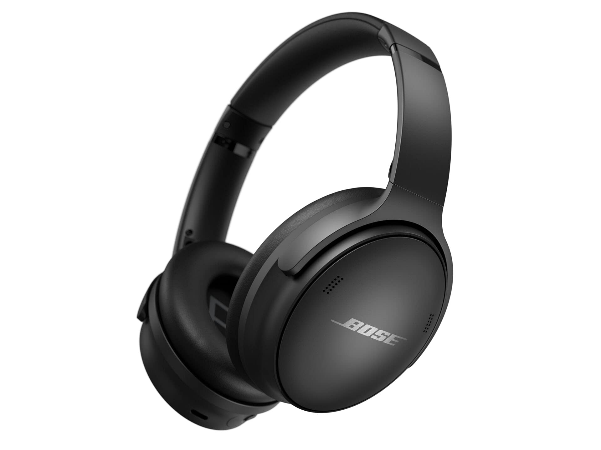 BOSE Auriculares inalámbricos con cancelación de...