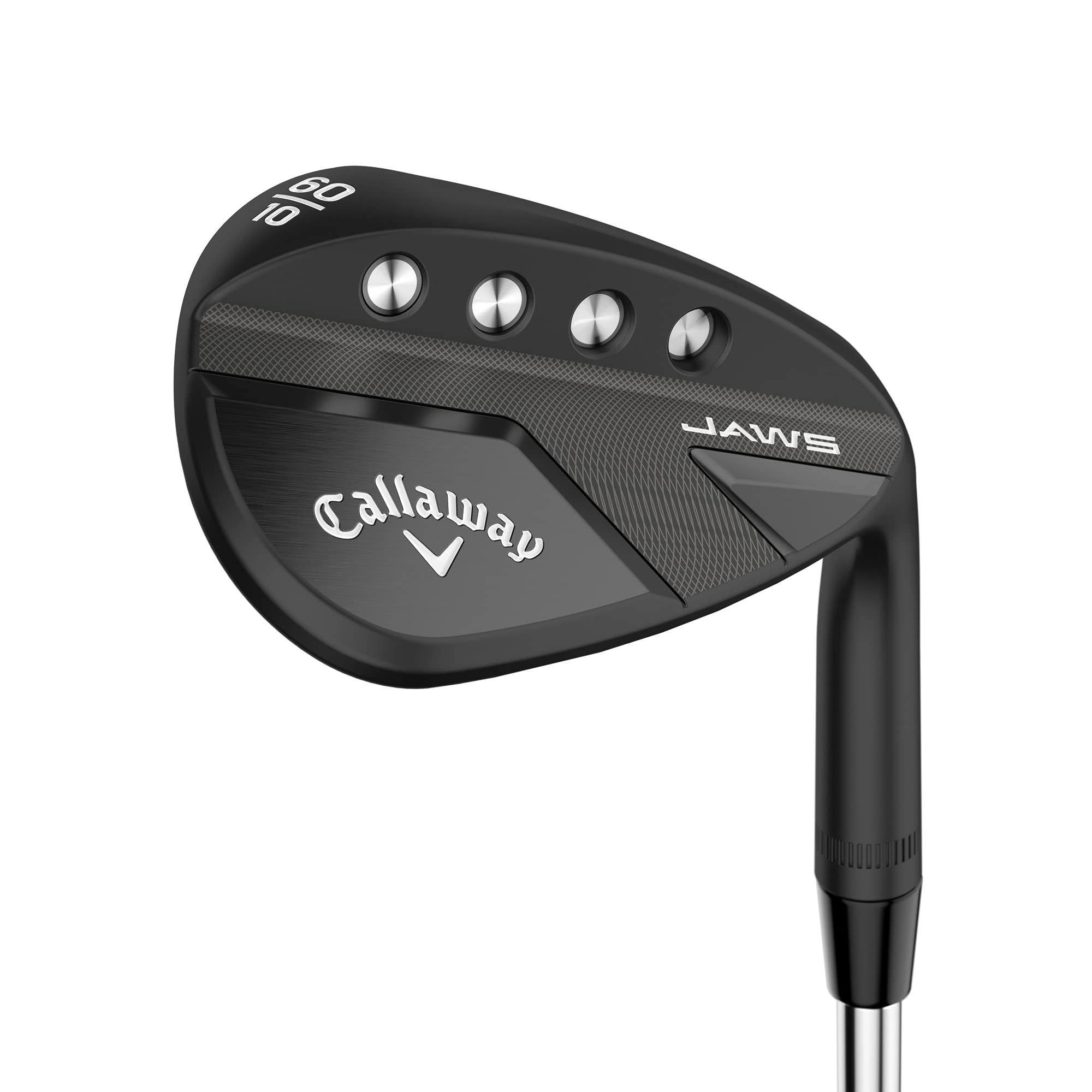 Callaway Golf JAWS Cuña de punta completa