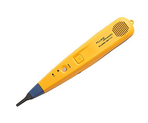 Fluke Networks PRO3000F60-KIT