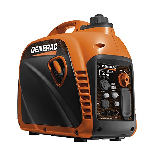 Generac 