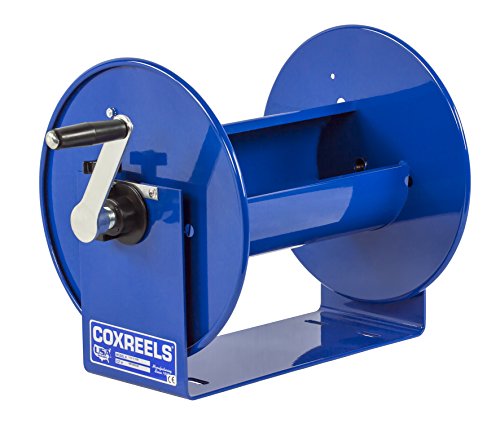 Coxreels 