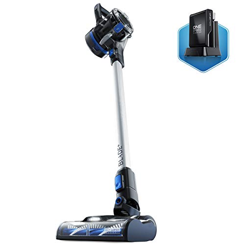 Hoover Aspirador escoba inalámbrico ONEPWR Blade+