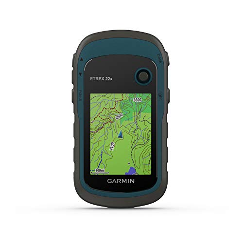 Garmin 