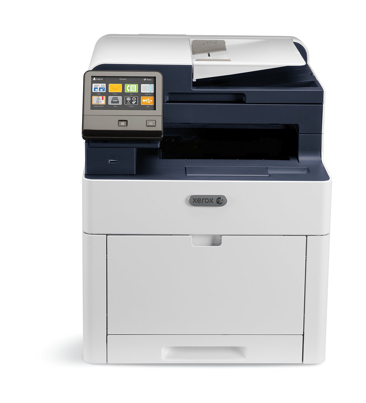 Xerox WorkCentre 6515 / N