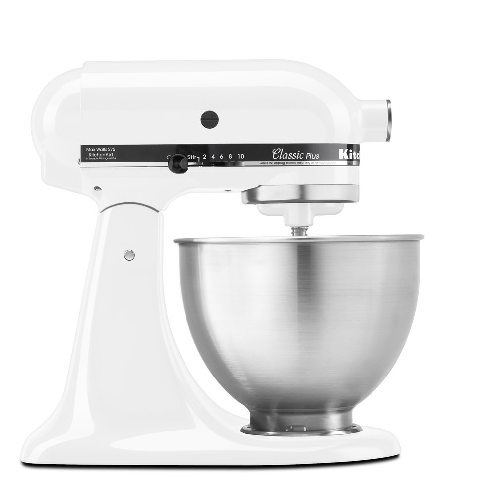 KitchenAid 